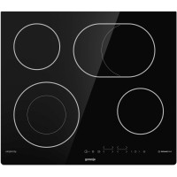 Электрическая варочная поверхность Gorenje ECT643SYB