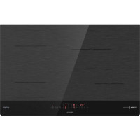 Варильна поверхня електрична Gorenje IT843SYB