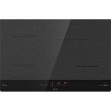 Варочная поверхность электрическая Gorenje IT843SYB