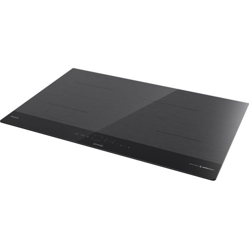 Варочная поверхность электрическая Gorenje IT843SYB
