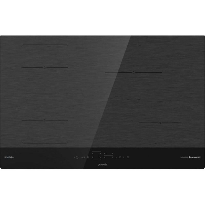 Варочная поверхность электрическая Gorenje IT843SYB