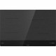 Варочная поверхность электрическая Gorenje IT843SYB