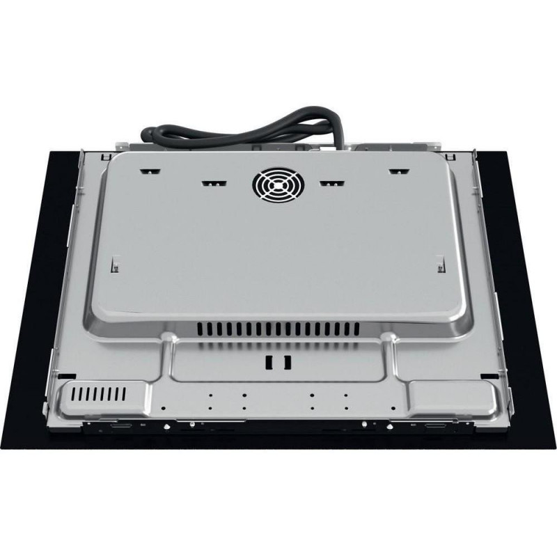 Варочная поверхность электрическая Whirlpool WL B1160 BF