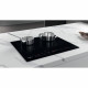 Варочная поверхность электрическая Whirlpool WL B1160 BF