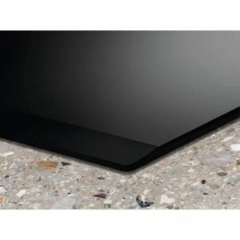 Варочная поверхность электрическая Electrolux EIV654