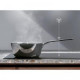 Варочная поверхность электрическая Electrolux EIV654