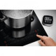 Варочная поверхность электрическая Electrolux EIV654