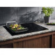 Варочная поверхность электрическая Electrolux EIV654