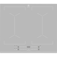 Варочная поверхность электрическая Electrolux EIV64440BS
