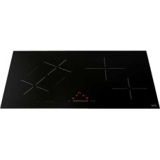 Индукционная варочная поверхность Falmec INDUCTION Controllo 78 Black Glass