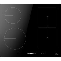 Варильна поверхня електрична Amica PIG6543TSUN 2.1