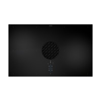 Варильна поверхня електрична Bora X Pure