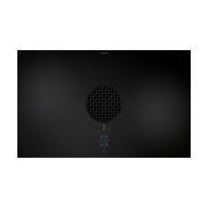 Варильна поверхня електрична Bora X Pure