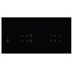 Електрична варильна поверхня AEG HK624000XB