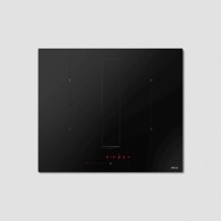 Індукційна варильна поверхня Elica NIKOLATESLA FIT RAW BR/A/60