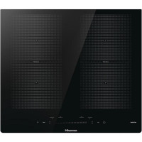 Варочная поверхность электрическая Hisense I6443C
