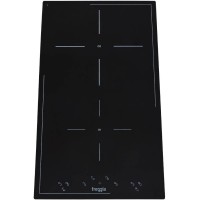 Варильна поверхня електрична Freggia HCI32B/1