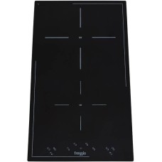 Варильна поверхня електрична Freggia HCI32B/1