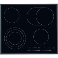 Електрична варильна поверхня AEG HK654070FB