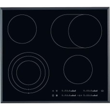 Електрична варильна поверхня AEG HK654070FB