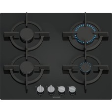 Газова варильна поверхня Siemens EP6A6PI10