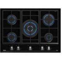 Варильна поверхня газова Teka GZC 75330 XBN (112570061)