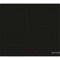 Варочная поверхность электрическая Bosch PIX61RHC1E