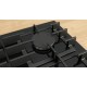 Газова варильна поверхня Bosch PRP6A6H40