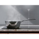 Варочная поверхность электрическая Electrolux LIV63431BK