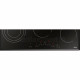 Варочная поверхность электрическая Amica PC7511FT