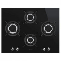 Варильна поверхня газова SMEG PV364LCN