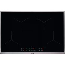 Індукційна варильна поверхня AEG IAE84411XB