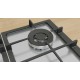 Газова варильна поверхня Bosch PCH6A5I90