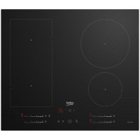 Варочная поверхность электрическая Beko HII64700UFT