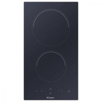 Варильна поверхня електрична Candy CDH 30