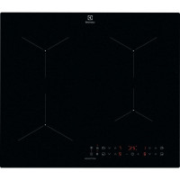 Варочная поверхность электрическая Electrolux LIL61434C