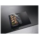 Індукційна варильна поверхня AEG IDE74243IB