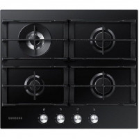 Варочная поверхность газовая Samsung NA64H3031AK