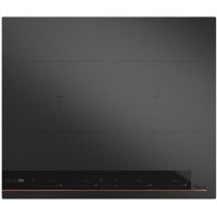Варочная поверхность электрическая Teka IBF 64 BM (112510038)
