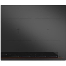 Варильна поверхня електрична Teka IBF 64 BM (112510038)