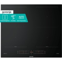 Індукційна варильна поверхня Gorenje GI6442BSCWF