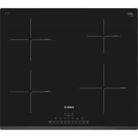 Варильна поверхня електрична Bosch PIE631FB1E
