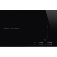 Варильна поверхня електрична SMEG SI1F7845B