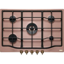 Варильна поверхня газова Franke FHTL 755 4G TC CO C (106.0183.107)