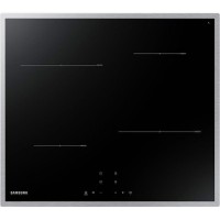 Индукционная варочная поверхность Samsung NZ64T3706C1