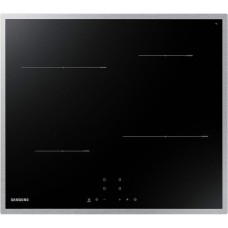 Індукційна варильна поверхня Samsung NZ64T3706C1