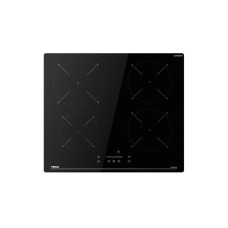 Індукційна варильна поверхня Teka IBC 64110 SSM BK (112520051)