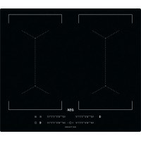 Індукційна варильна поверхня AEG IKE64450IB