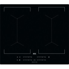 Індукційна варильна поверхня AEG IKE64450IB