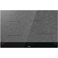 Індукційна варильна поверхня Gorenje GI8421SYB